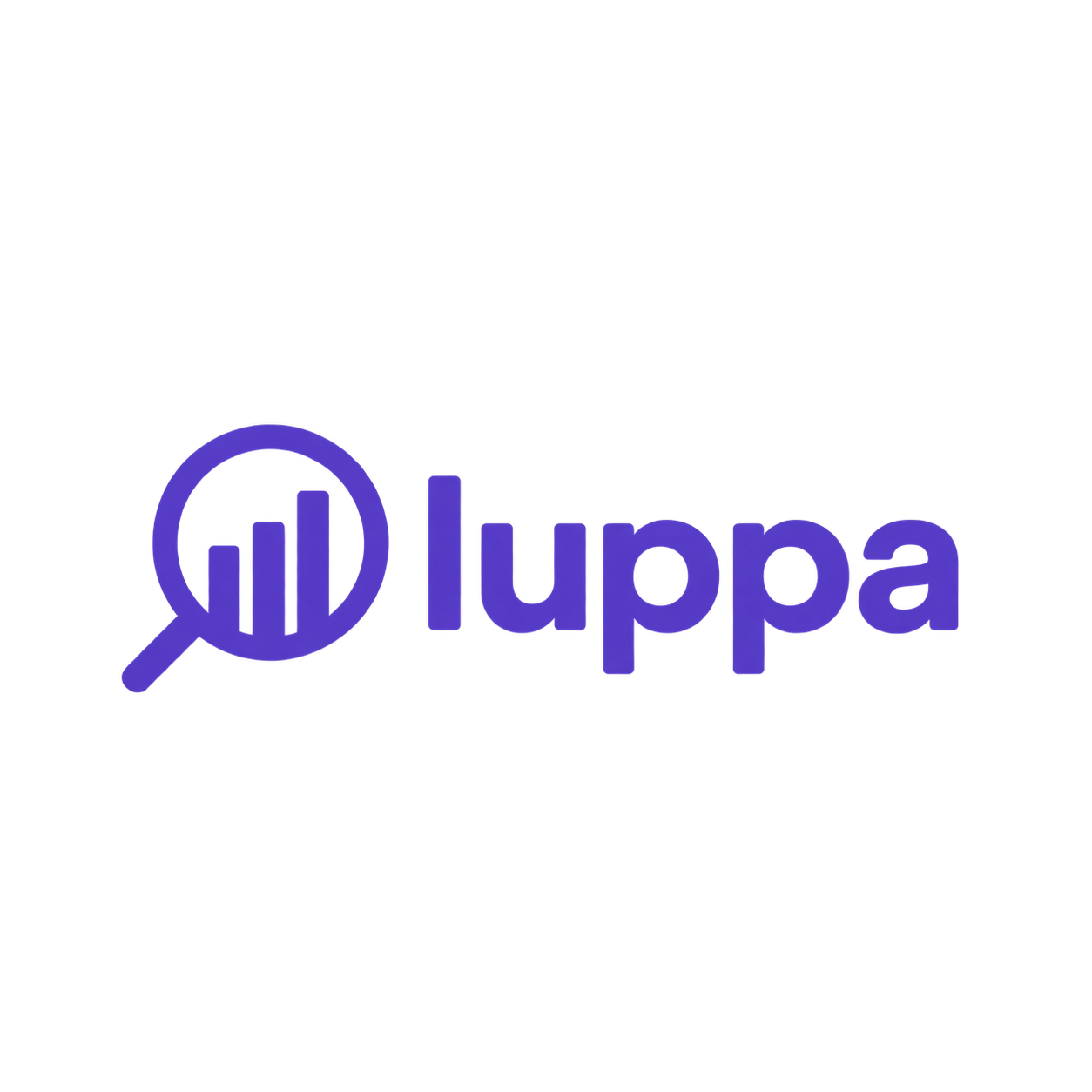 Luppa